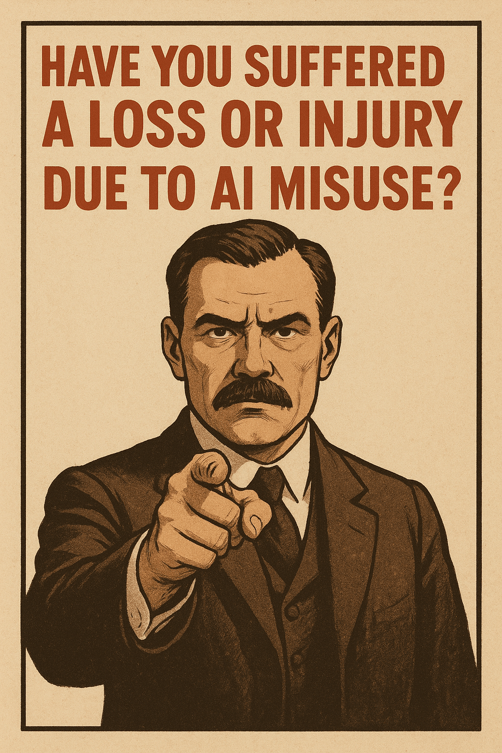 AI AND NEGLIGENCE: LEGAL&nbsp;RISKS