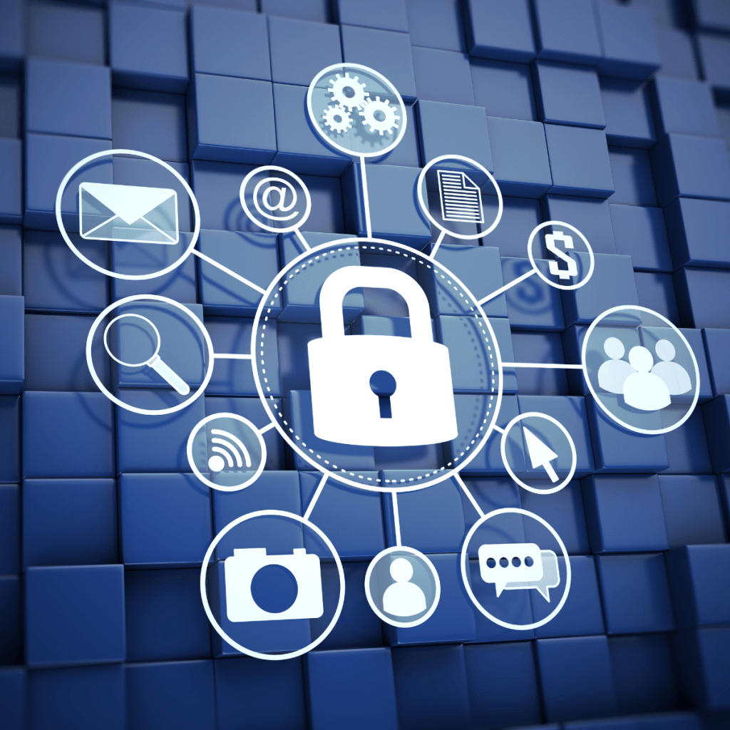 Online Safety Act 2023: Part&nbsp;10